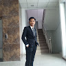 Andika syahputra