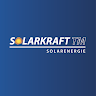 solarkraft™'s Avatar