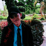 Muhammad Yusup