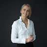 Writer: Anna Ivanova