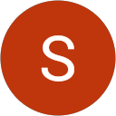 Sierra Settle's profile image