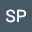 SP tomas