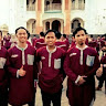 Nasrulloh S