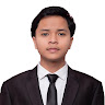 NANDA RAFI HIMAWAN
