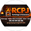 Avatar de jacques paquez