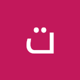 Nutzer: تركي الزيات