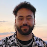 Dan Constantin Besu