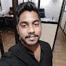 pavan kumar