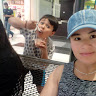 Created by