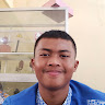 Naufal Abimanyu