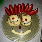 Kullanıcı: Сергей