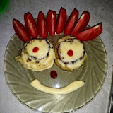 用户: Сергей