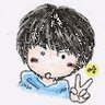 lovegreating avatar