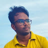 Nesamani's profile photo