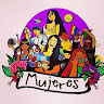Created by