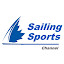 Sailing Sports Channel 2018