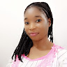 roseluka18