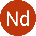 Avatar de Nd.i