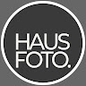 Writer: Haus Foto