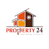 Writer: property24 india