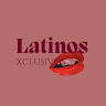 Foto del escritor: diamondfullco