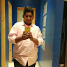 Revanth Kumar