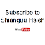 Shianguu Hsieh (Chinese Story Listening) (Owner)