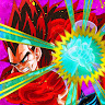 user_ipseov6zmp5utmte member profile picture