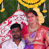 Anu jai Anu