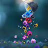 Created by