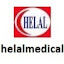 helal medical