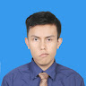 Created by
