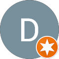 Avis de Damir.h avec une note de 3 sur 5