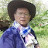 Mr.Sophon Jalerd