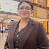 Kanchan Pandey profile picture