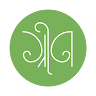 Writer: Kunal