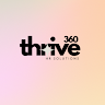 Writer: thrive360business