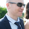 shoval meanshe's photo