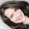Writer: Lidi Garcia