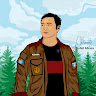 Created by
