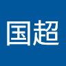 linguochao705162's Avatar