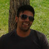 yazdanmanesh307's Avatar
