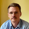 Zdjęcie autora: Maciej Kowalówka