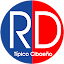 Prodecare Republica Dominicana (Owner)