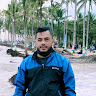 HERRY SUPRIADI