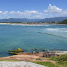 Foto do escritor: Deise Alves
