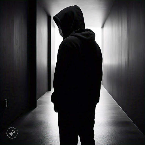 Alastor