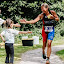 Ilse Ten Dam
