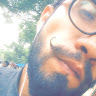 Anshul Singh
