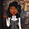 user_2scszbdy0fi7k1jg member profile picture